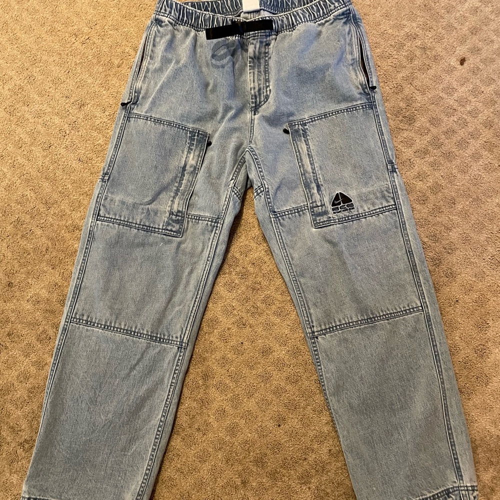 Nike ACG Supreme Jeans